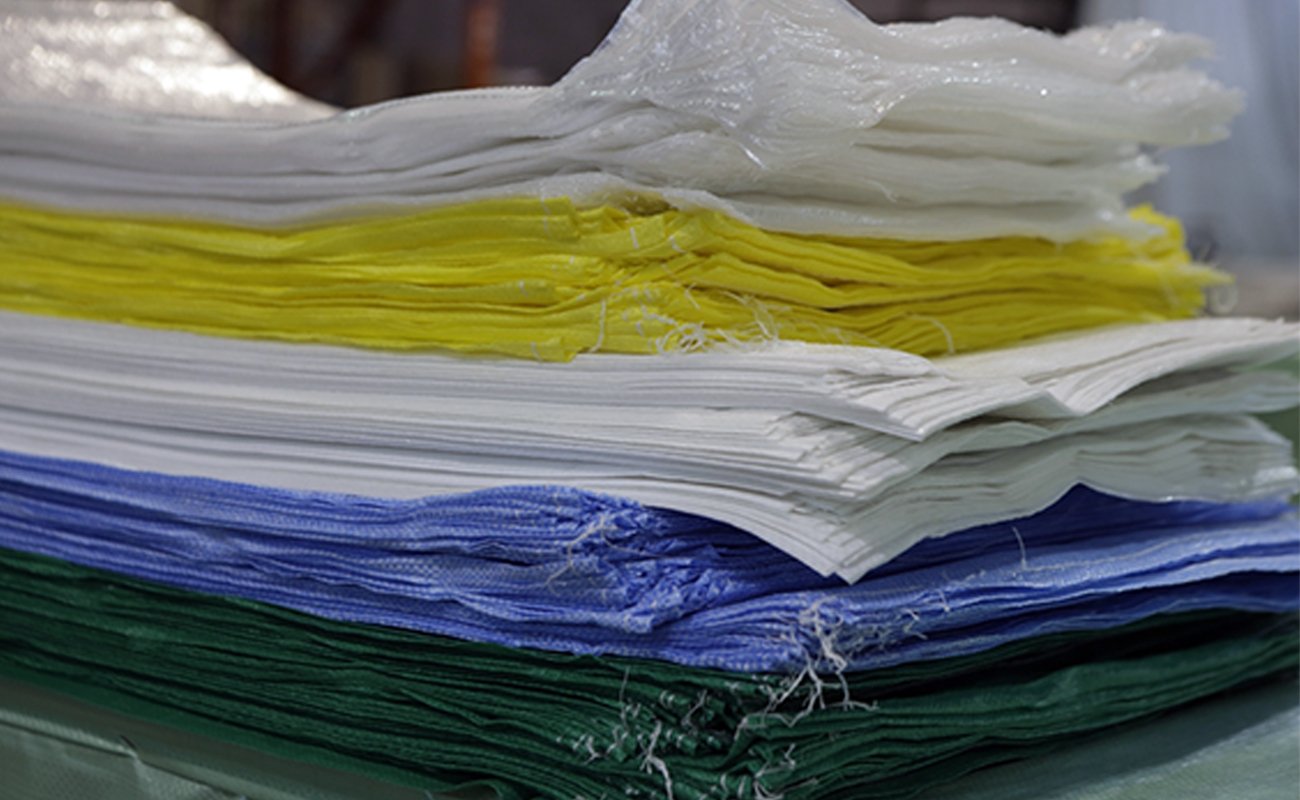 Τυποποίηση