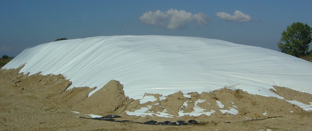 Film Α/Μ Ενσιρώματος