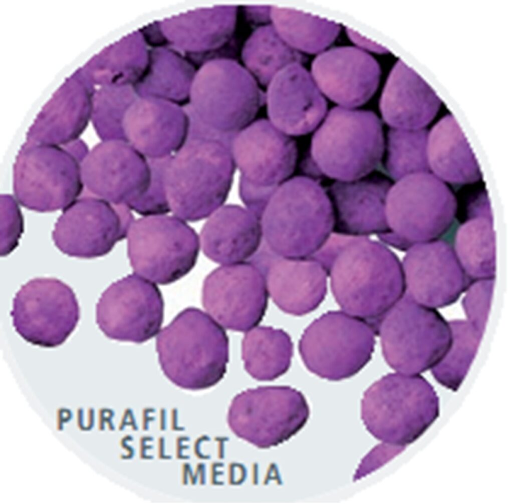 Υπερμαγγανικό Κάλιο