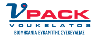 VPack – Δ. Βουκελάτος & Σια Ε.Ε.