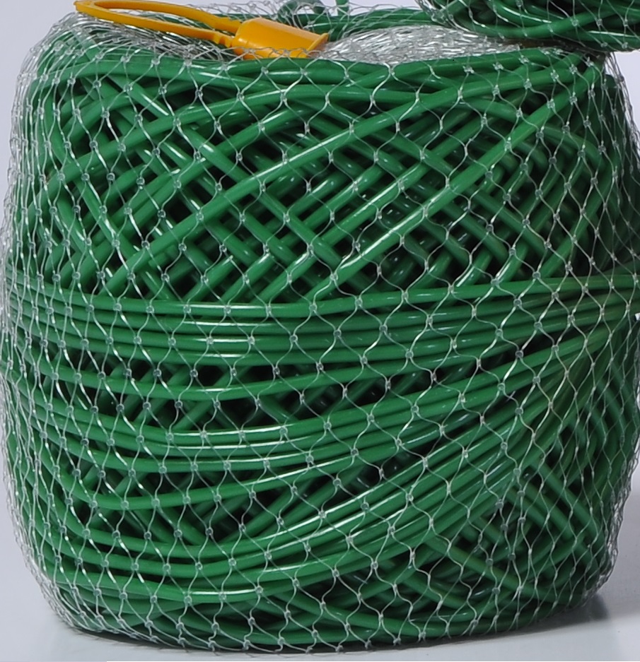 Κορδόνι Δενδροκομιας PVC